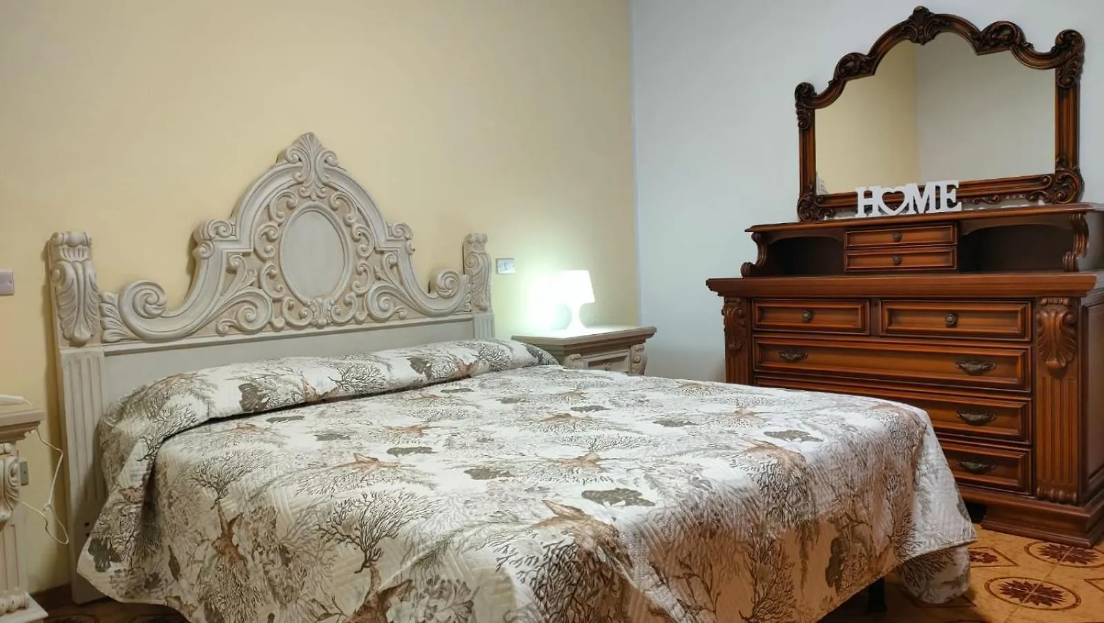 A Casa Di Ilaria Apartment Venturina Terme