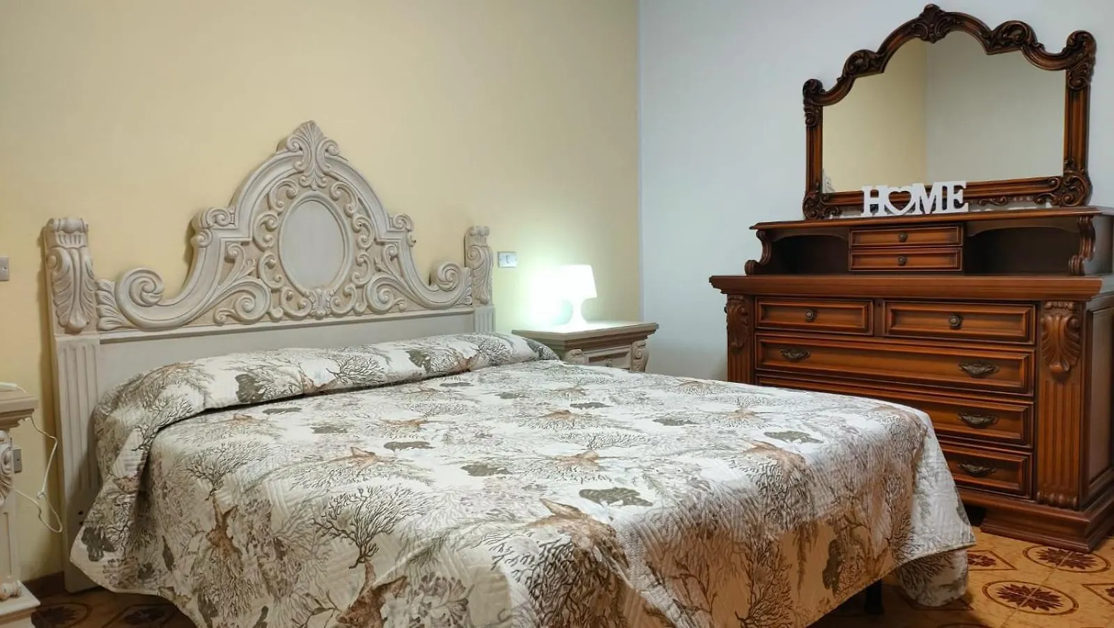 A Casa Di Ilaria Apartment Venturina Terme