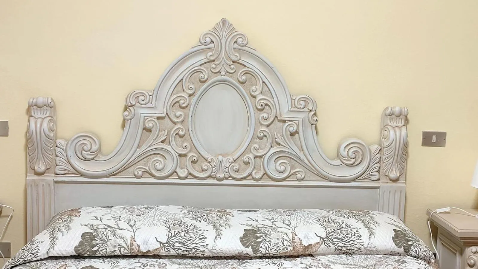 A Casa Di Ilaria Apartment Venturina Terme